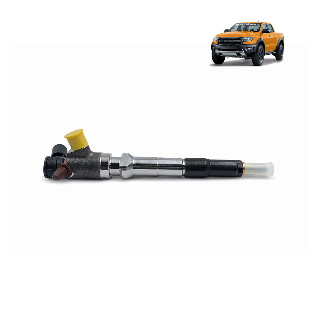 03500080 INYECTOR DIESEL GK2Q 2.webp