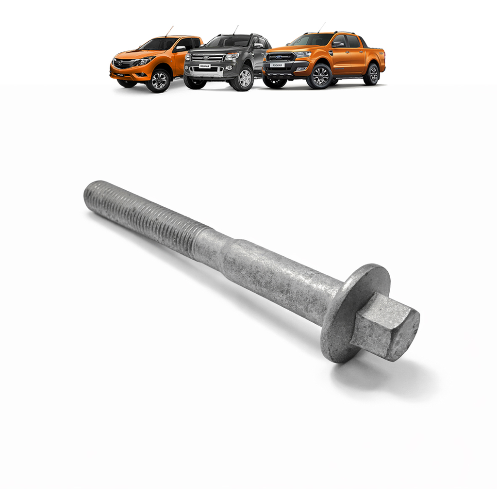 RTB0218 PERNO INYECTOR 3.webp