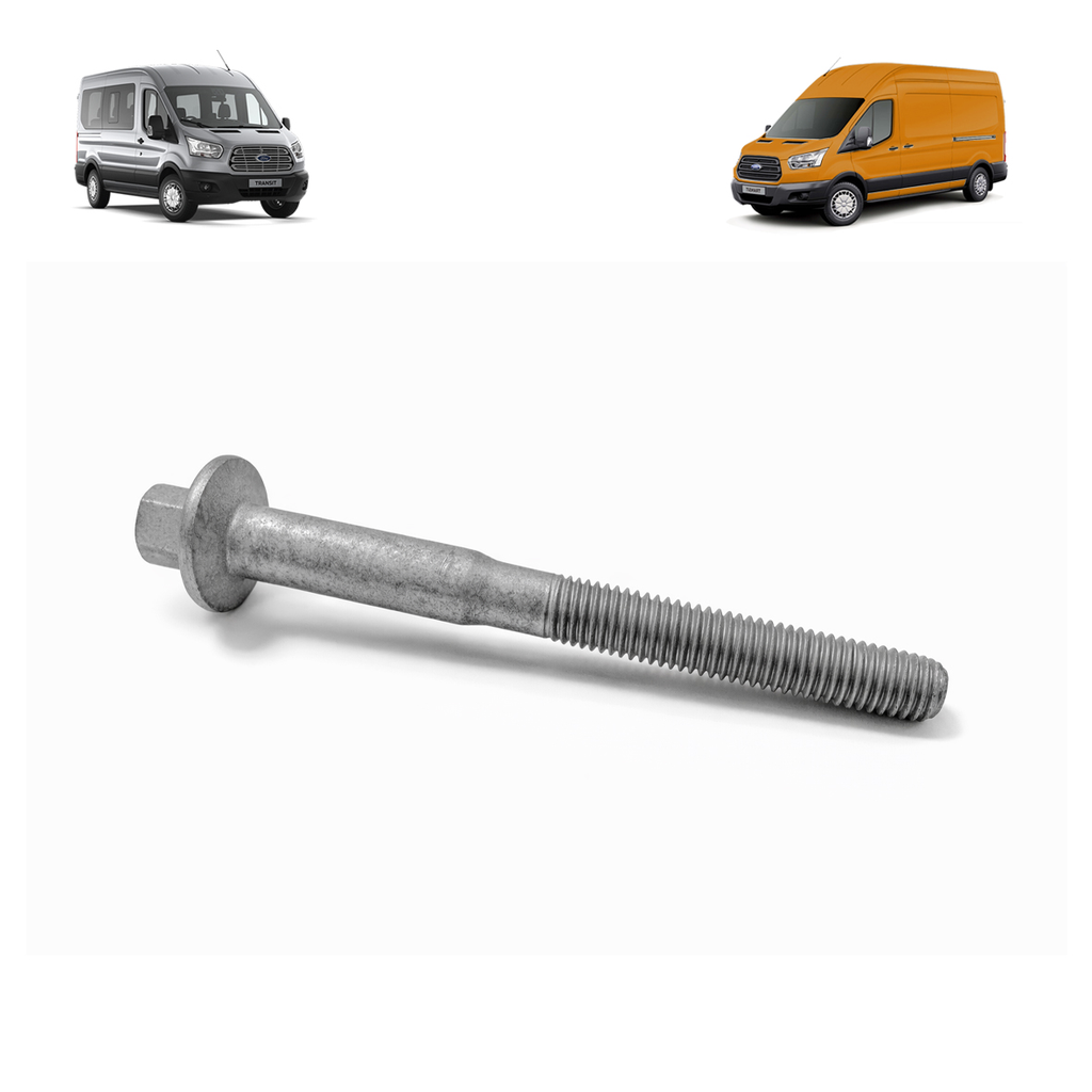 RTB0218 PERNO INYECTOR 2.webp