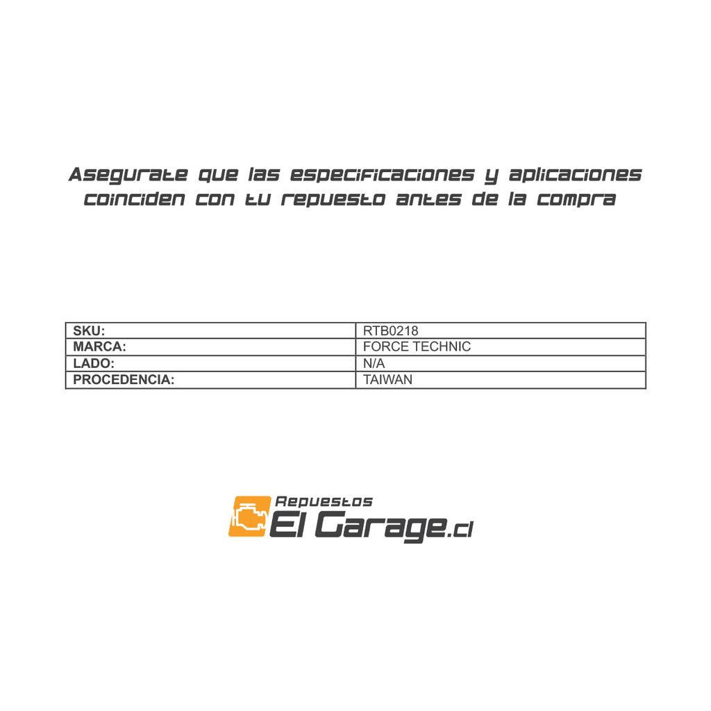 RTB0218 PERNO INYECTOR 4.webp