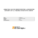 RTB0218 PERNO INYECTOR 4.webp