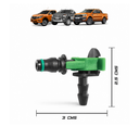 RTB0076 RETORNO INYECTOR 3.webp