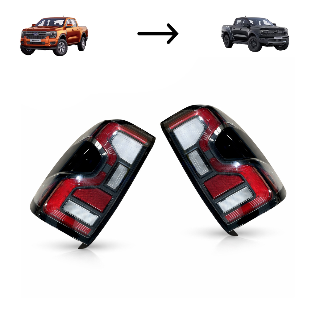 27158380 BODY KIT RANGER 2024>>2025 RAPTOR 4.webp