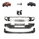 27158380 BODY KIT RANGER 2024>>2025 RAPTOR 3.webp