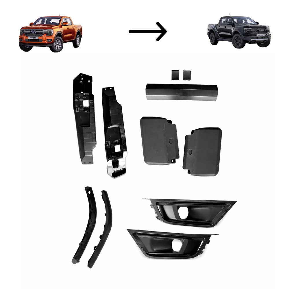 27158380 BODY KIT RANGER 2024>>2025 RAPTOR 7.webp