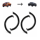 27158380 BODY KIT RANGER 2024>>2025 RAPTOR 6.webp