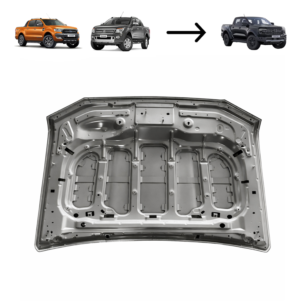 27158370 BODY KIT RANGER 2013>>2025 RAPTOR 14.webp