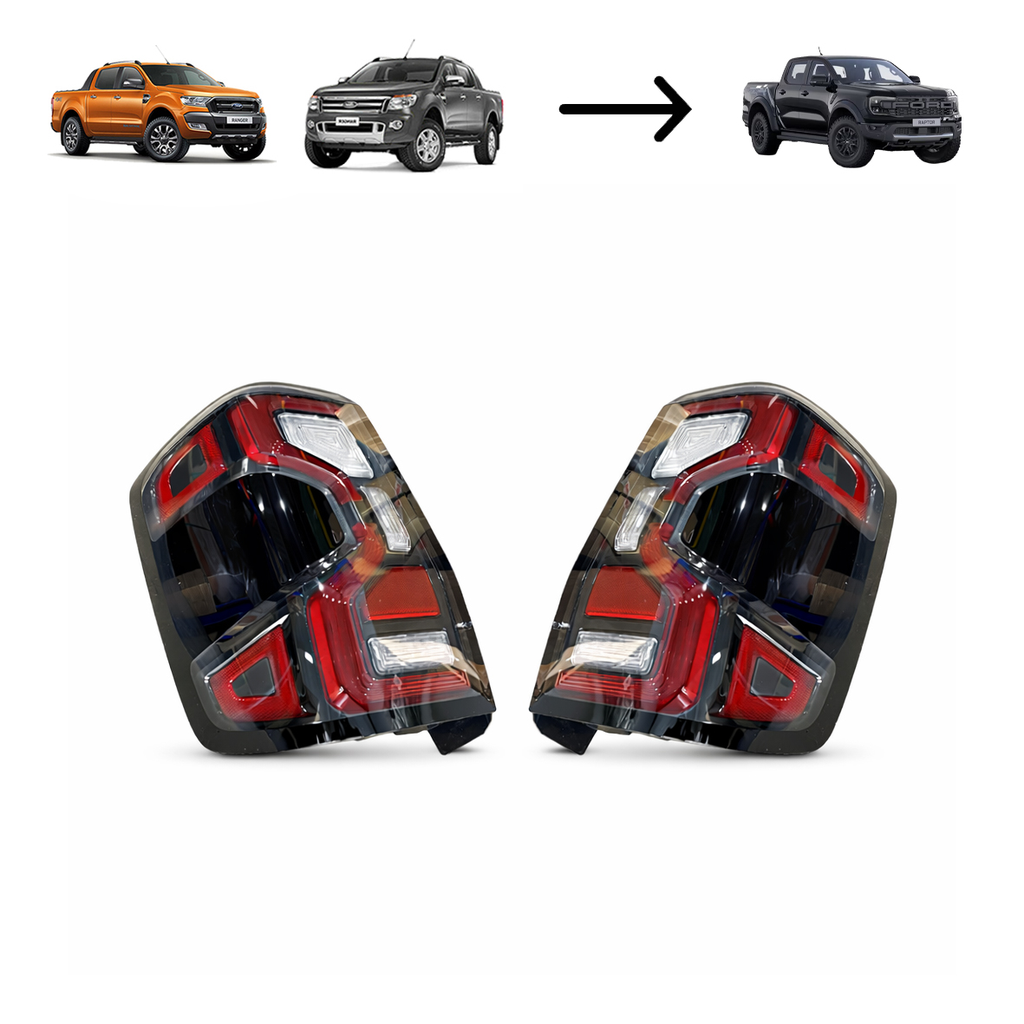 27158370 BODY KIT RANGER 2013>>2025 RAPTOR 4.webp