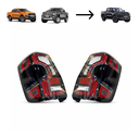 27158370 BODY KIT RANGER 2013>>2025 RAPTOR 4.webp