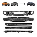 27158370 BODY KIT RANGER 2013>>2025 RAPTOR 6.webp