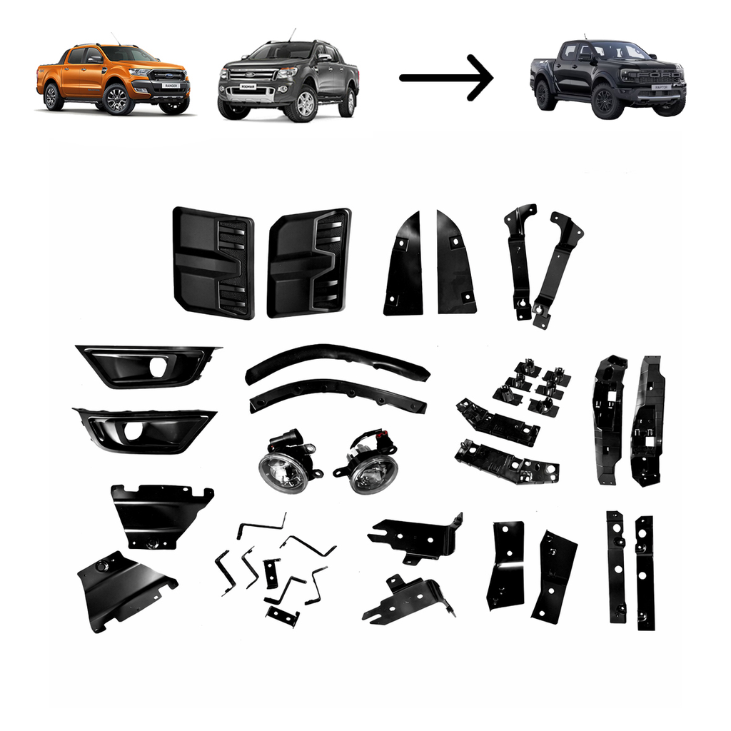 27158370 BODY KIT RANGER 2013>>2025 RAPTOR 12.webp