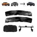 27158370 BODY KIT RANGER 2013>>2025 RAPTOR 9.webp