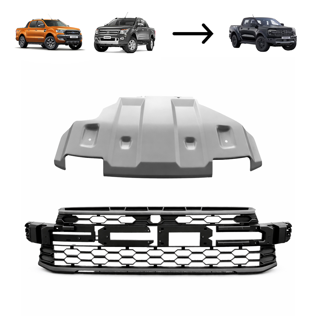 27158370 BODY KIT RANGER 2013>>2025 RAPTOR 3.webp