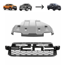 27158370 BODY KIT RANGER 2013>>2025 RAPTOR 3.webp