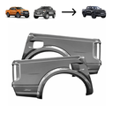 27158370 BODY KIT RANGER 2013>>2025 RAPTOR 10.webp