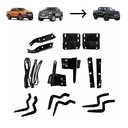 27158370 BODY KIT RANGER 2013>>2025 RAPTOR 7.webp