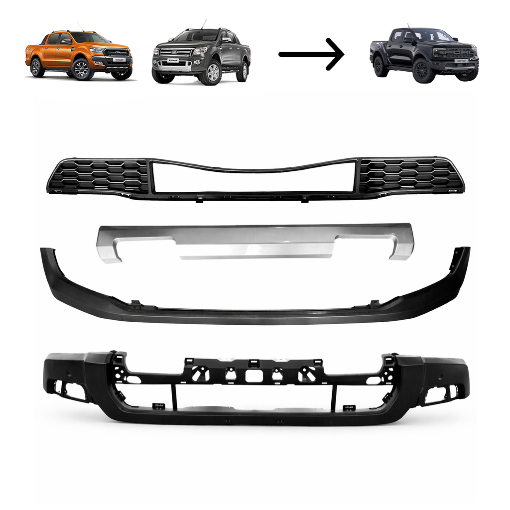 27158370 BODY KIT RANGER 2013>>2025 RAPTOR 13.webp