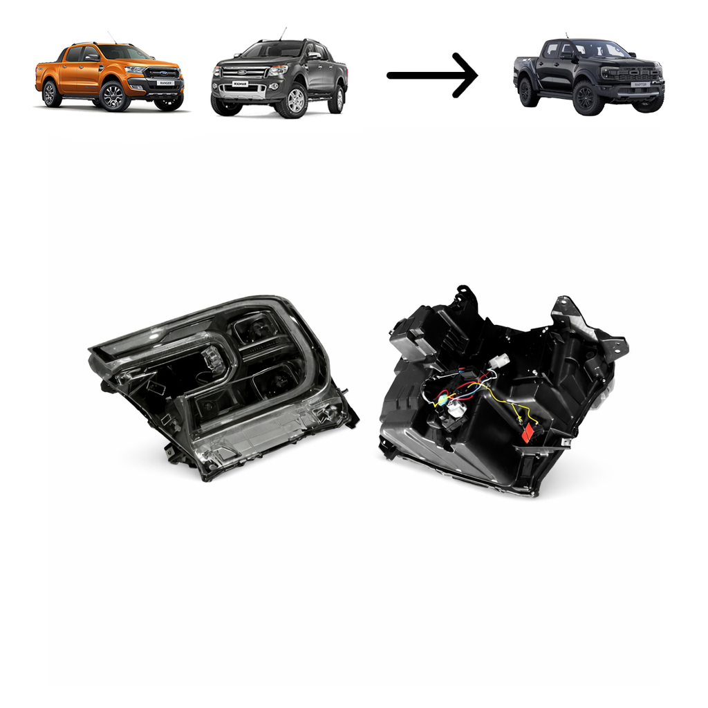 27158370 BODY KIT RANGER 2013>>2025 RAPTOR 5.webp