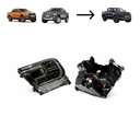 27158370 BODY KIT RANGER 2013>>2025 RAPTOR 5.webp