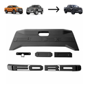 27158370 BODY KIT RANGER 2013>>2025 RAPTOR 2.webp