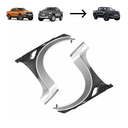 27158370 BODY KIT RANGER 2013>>2025 RAPTOR 8.webp