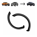 27158370 BODY KIT RANGER 2013>>2025 RAPTOR 11.webp