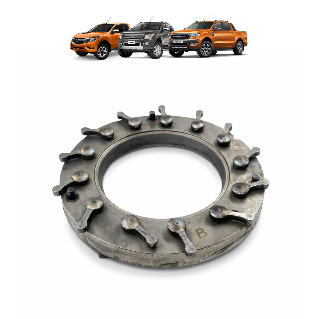 66912127650623 (OUTLET #650623) VARIADOR VGT TURBO 2.webp