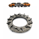 66912127650623 (OUTLET #650623) VARIADOR VGT TURBO 2.webp