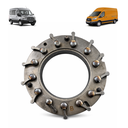 66912127650623 (OUTLET #650623) VARIADOR VGT TURBO 6.webp