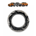 66912127650623 (OUTLET #650623) VARIADOR VGT TURBO 4.webp