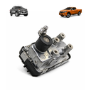 1622553093054 SOLENOIDE VTG (G-74) 21.webp