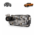 1622553093054 SOLENOIDE VTG (G-74) 3.webp