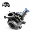 67698764755566 TURBO 2.2 4.webp