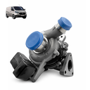 67698764755566 TURBO 2.2 2.webp