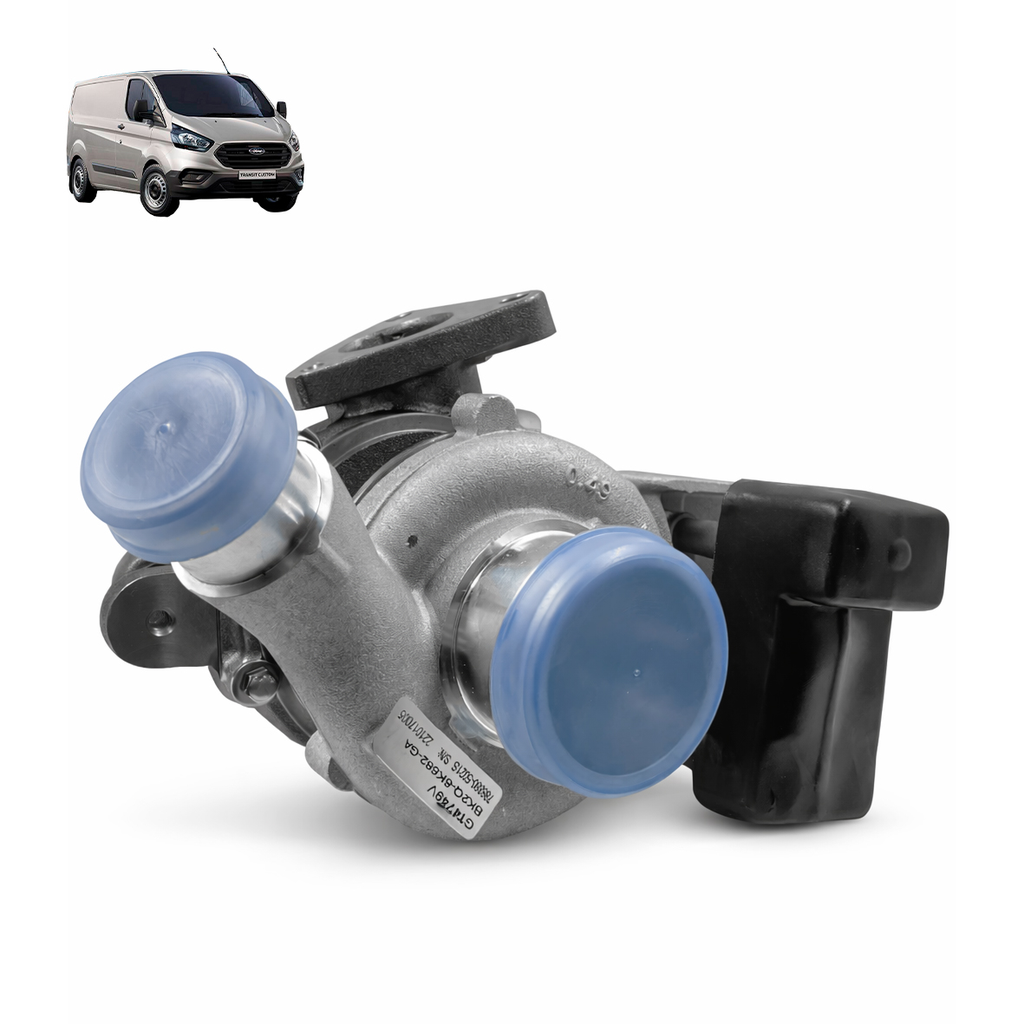 67698764755566 TURBO 2.2 3.webp