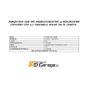 67698764755566 TURBO 2.2 5.webp