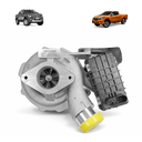 72849646421534 TURBO 3.2 4.webp