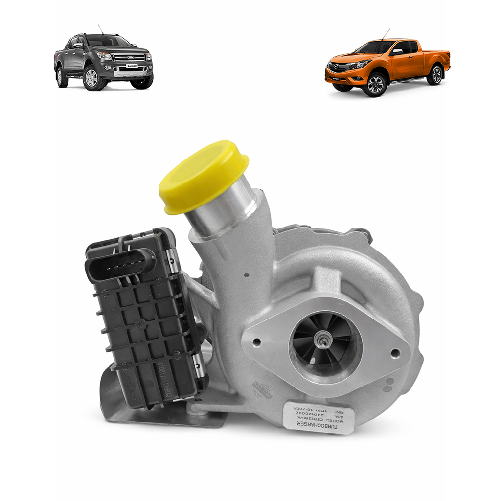 72849646421534 TURBO 3.2 2.webp