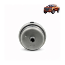 20540923 SOPORTE MOTOR DERECHO COPILOTO 4.webp