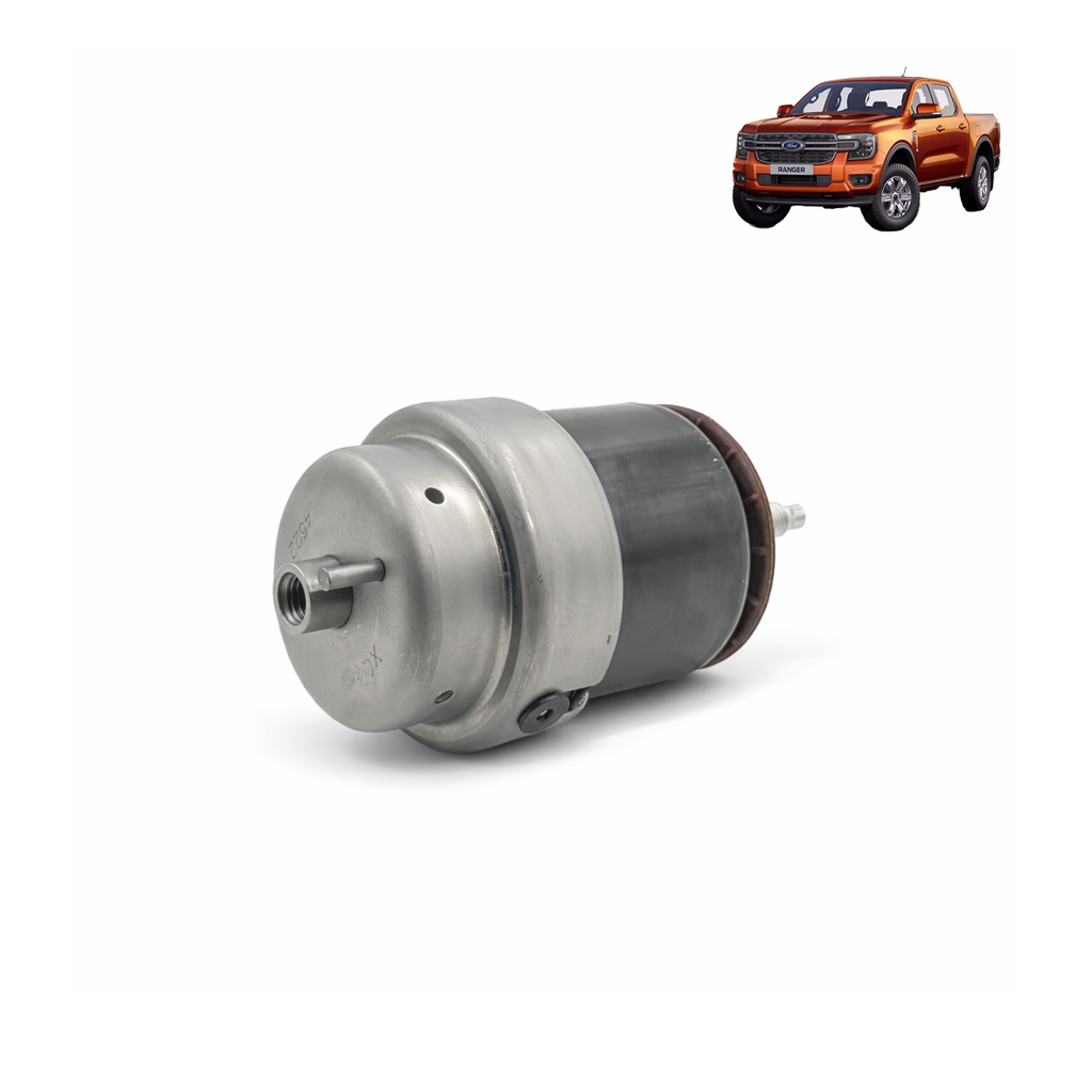 20540923 SOPORTE MOTOR DERECHO COPILOTO 2.webp