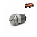 20540923 SOPORTE MOTOR DERECHO COPILOTO 2.webp