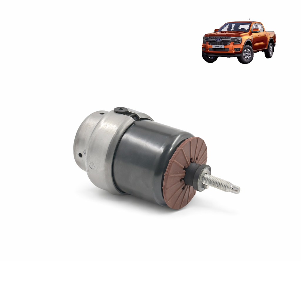 20541067 SOPORTE MOTOR IZQUIERDO PILOTO 3.webp