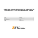 20541067 SOPORTE MOTOR IZQUIERDO PILOTO 5.webp