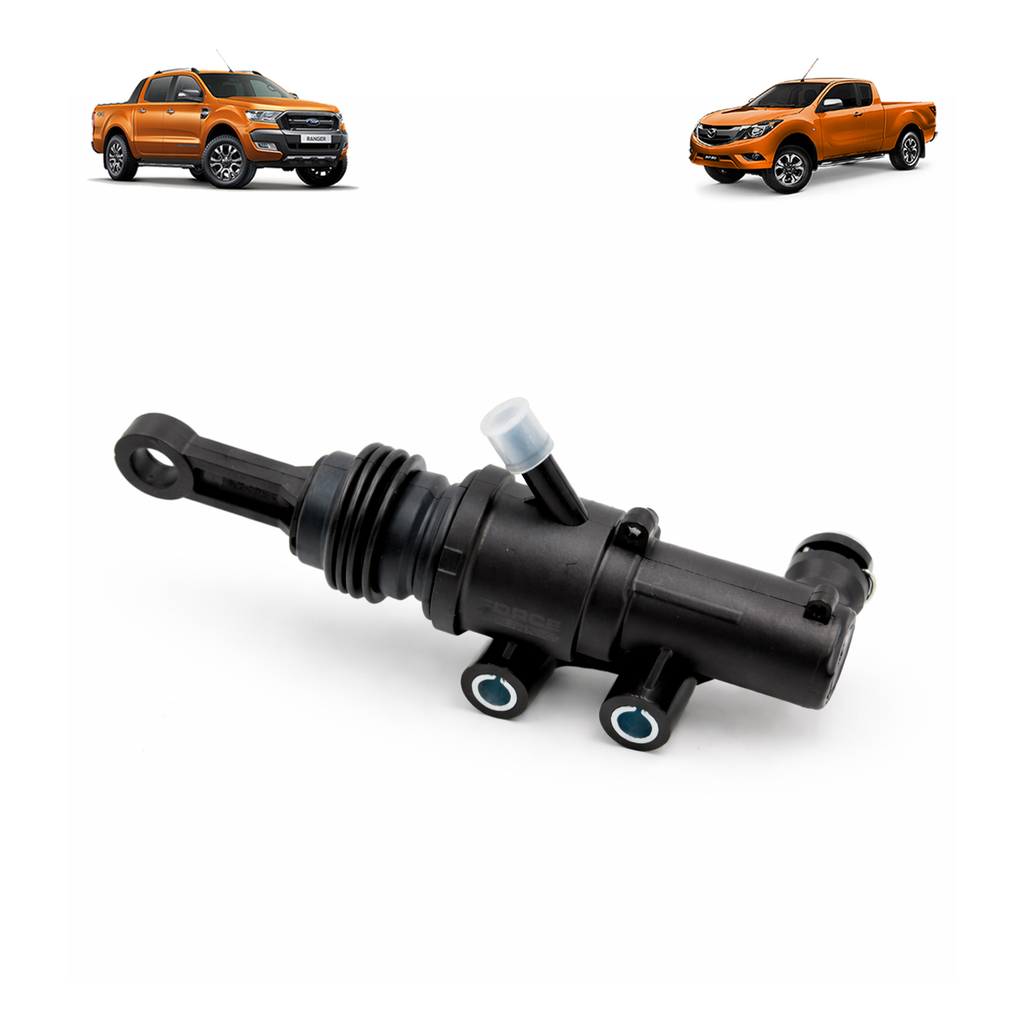 72927196411230 BOMBA AUXILIAR PETROLEO 4.webp