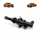 72927196411230 BOMBA AUXILIAR PETROLEO 4.webp