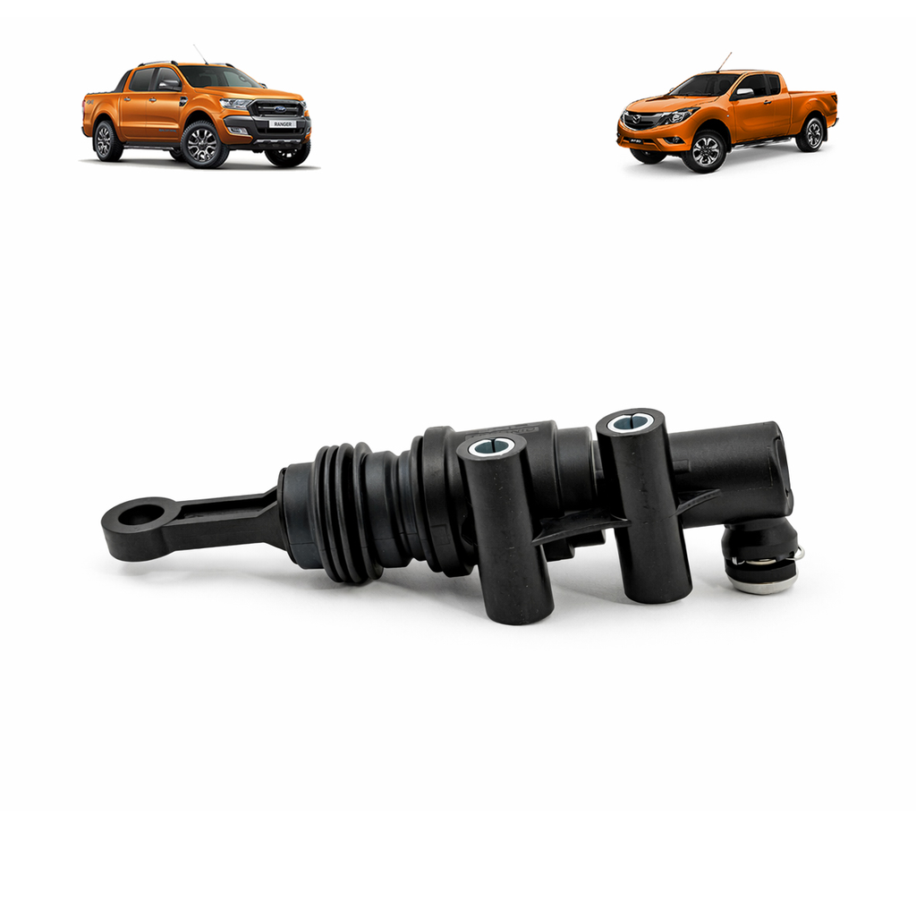 72927196411230 BOMBA AUXILIAR PETROLEO 3.webp