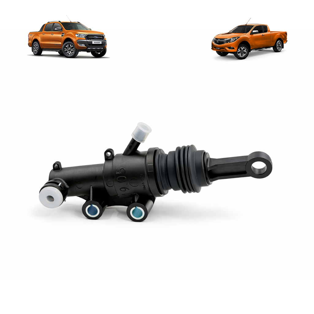 72927196411230 BOMBA AUXILIAR PETROLEO 2.webp