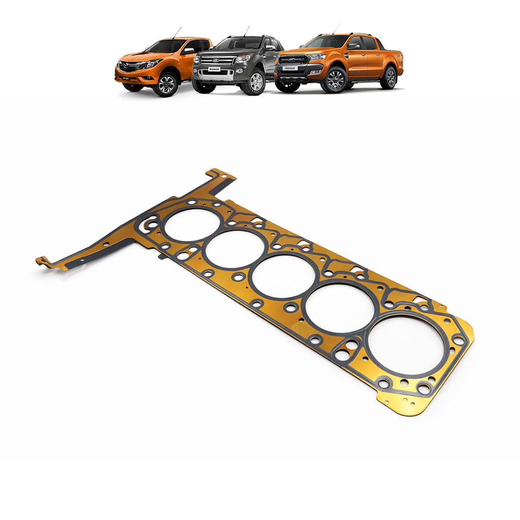 20341080 EMPAQUETADURA CULATA 1M 1.10mm 3.2 2.webp