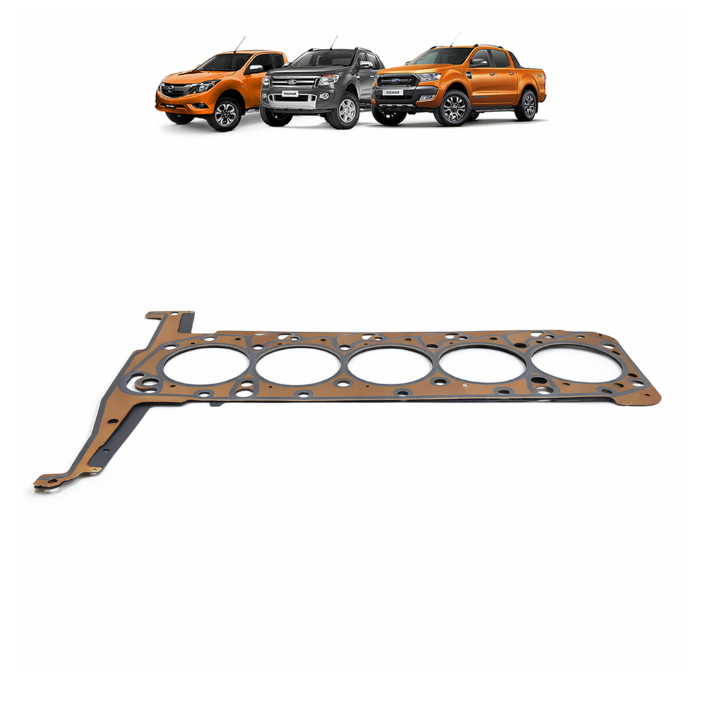 20341080 EMPAQUETADURA CULATA 1M 1.10mm 3.2 3.webp