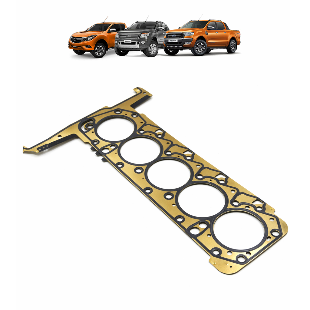 20341082 EMPAQUETADURA CULATA 3M 1.20mm 3.2 2.webp